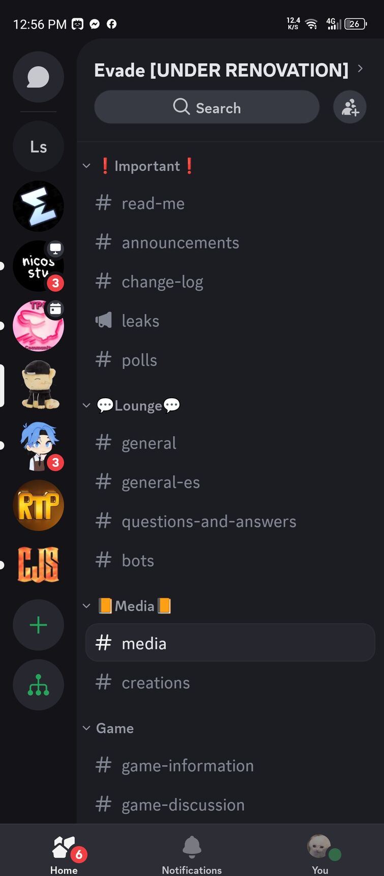 Fandom Image