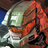 Sargent 257's avatar