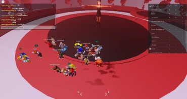 Discuss Everything About Retro Dev Wiki | Fandom