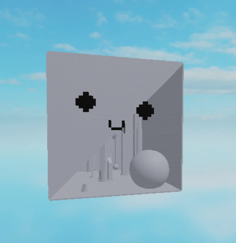 All posts by Sleepysamuel Fandom