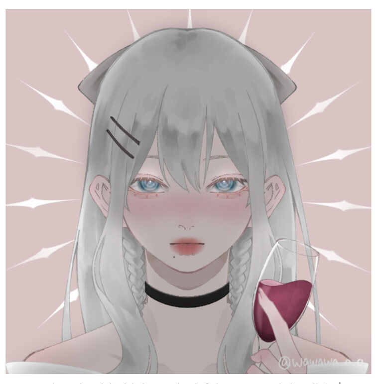 Fandom Image