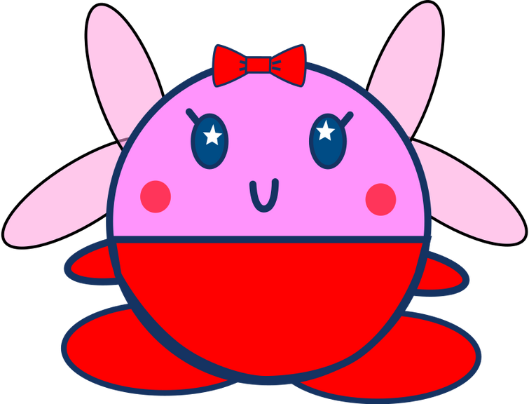 Discuss Everything About Tamagotchi Fanon Wiki | Fandom
