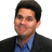 Reggie Fils Aime 2's avatar