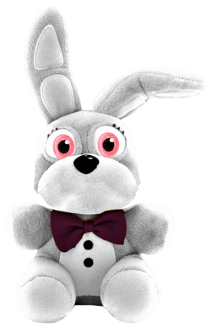 Funko Plush: Five Nights at Freddy's (FNAF) FanversePOP! Goes POP!goes The  Weasel - Collectable Soft Toy - Birthday Gift Idea - Official Merchandise 