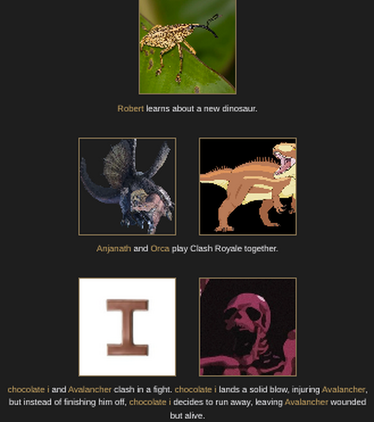 Fandom Image