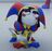 OrchidDweeb's avatar