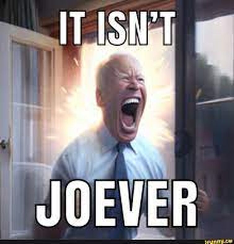 its-joever-fandom