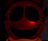 Piggyplayer456's avatar