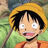 Xo.eam's avatar