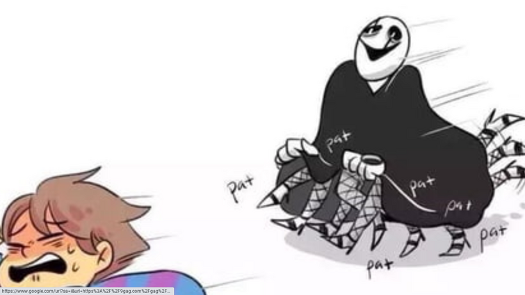 Some Cursed Images Fandom