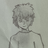 裕民's avatar