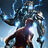 Savitar G's avatar