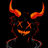 MaximuSizer's avatar