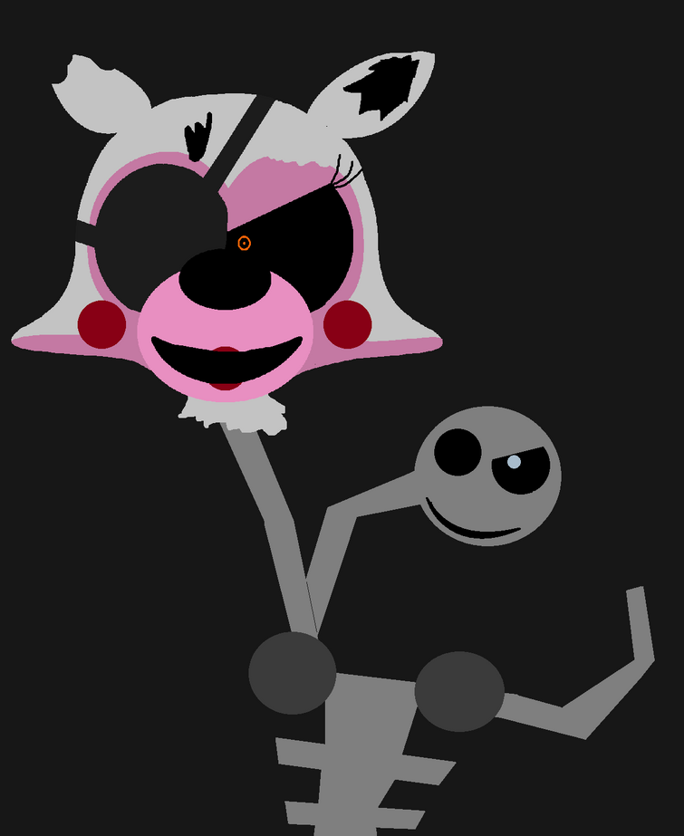 Fandom Image