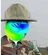 Purvajay's avatar
