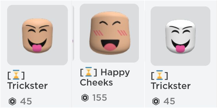 Man Face Roblox in 2023  Happy face meme, Funny face drawings, Male face