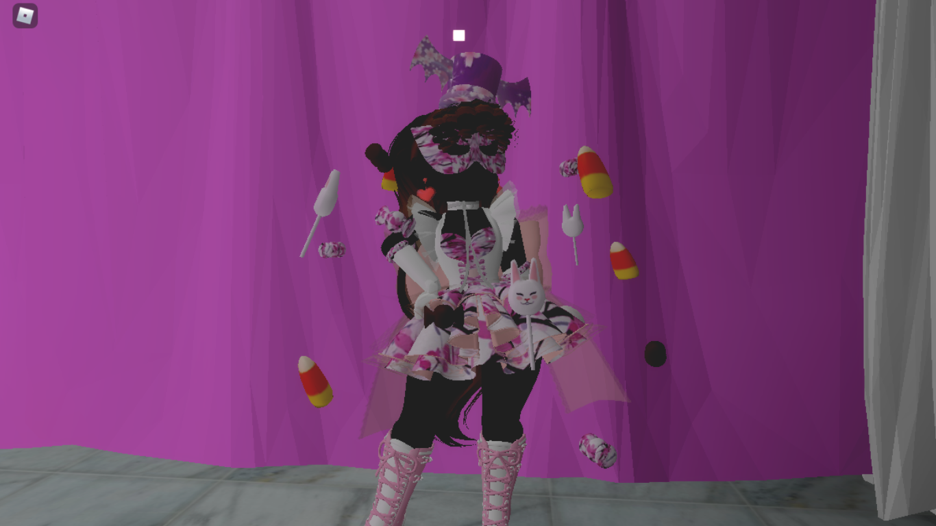 Read Desc Custom Pic With Free Royale High Shadow Empress Chained Boots Antiquitaten Kunst Com Kunst - roblox royale high shadow empress boots