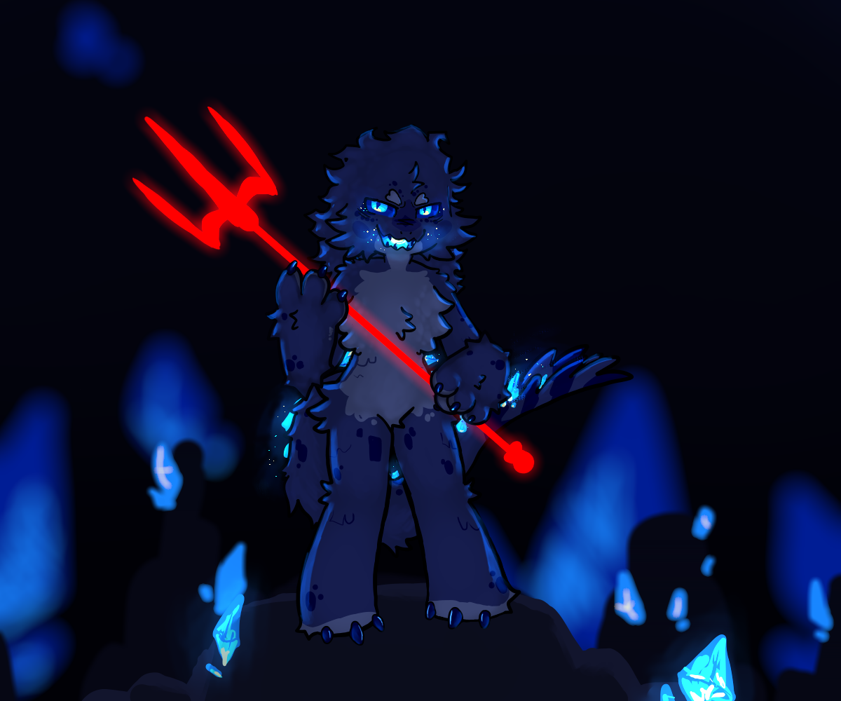 Story of kaiju paradise | Fandom