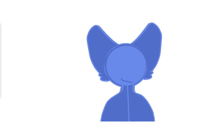 Ever Heard Of The Floppy Ears Animation Meme Well I M Gonna Do It Fandom - floppy ears meme roblox id code