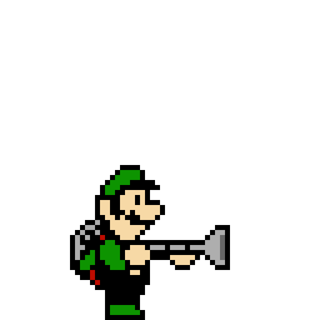 from-1-to-10-rate-my-pixel-art-fandom