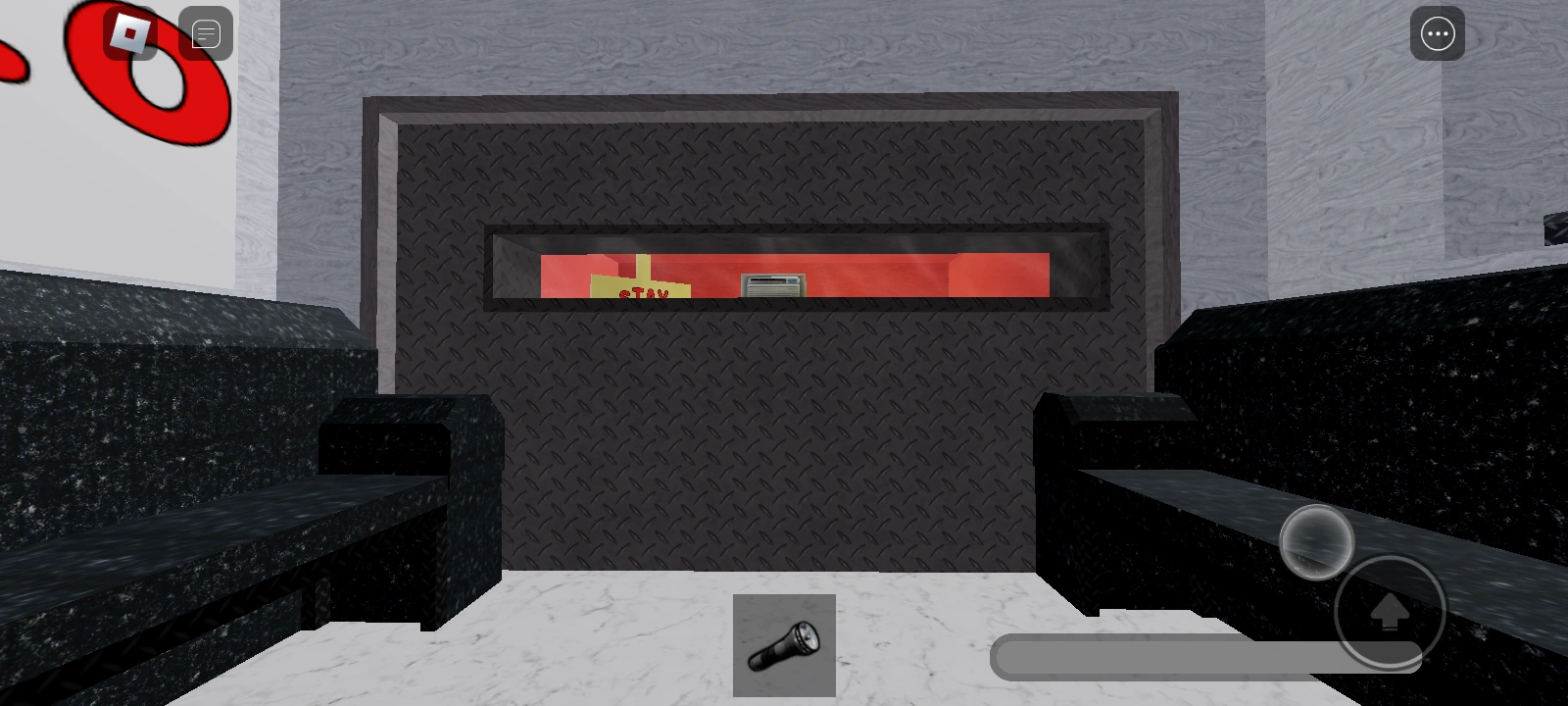 What happened?! | Fandom