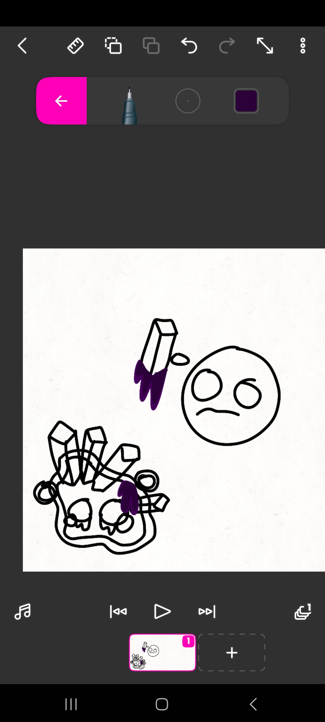 N No Mm Now