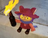 Junkbot8675309e9's avatar