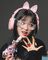 FireplaceLOONA's avatar
