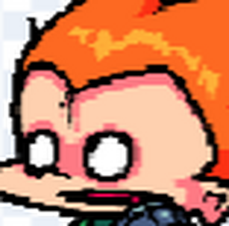 Fandom Image