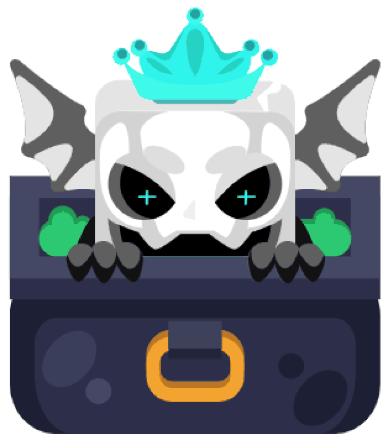 You have heard of the Pumpkin King, but now get ready for... | Fandom