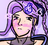 Juneauxx's avatar