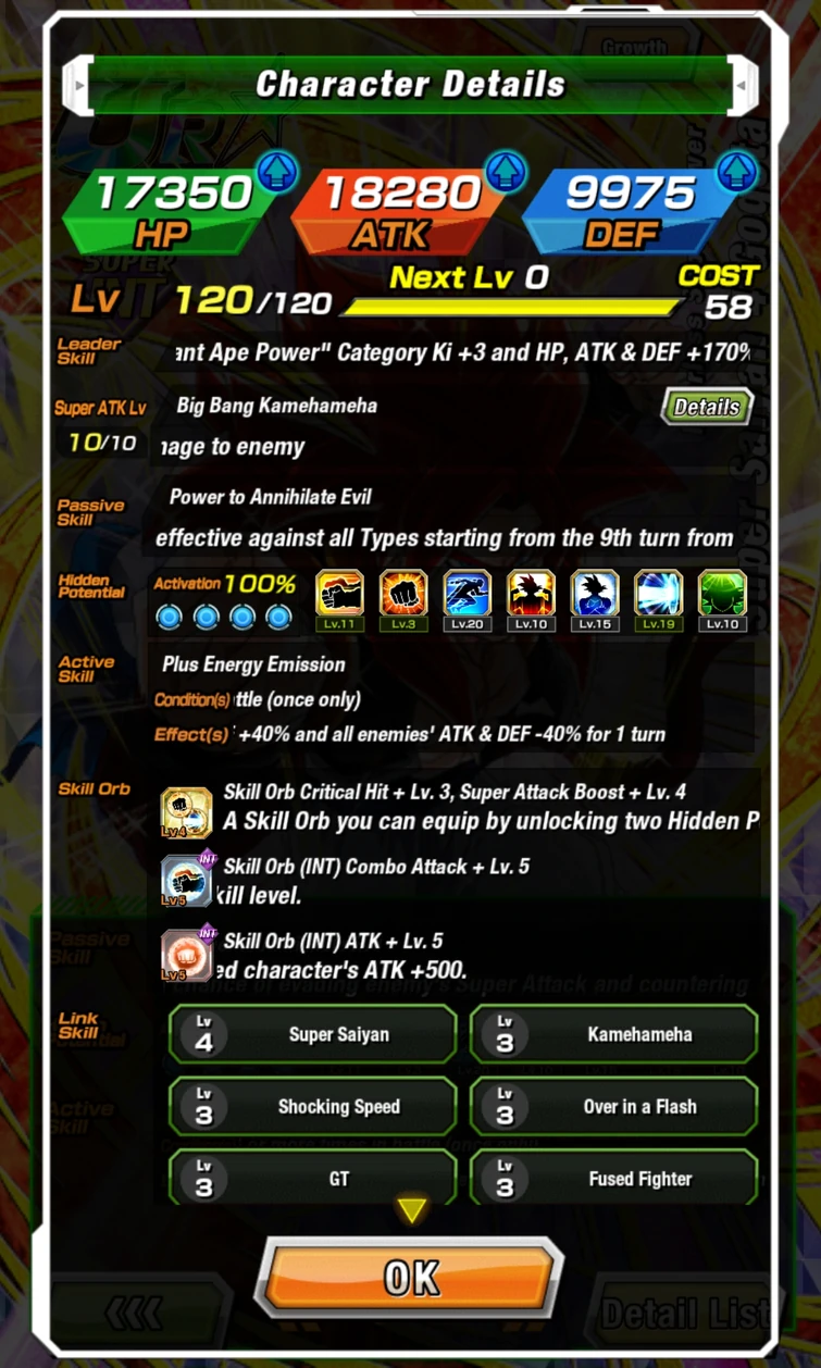Dw3w5udnih3awm