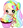 RainbowGirl111