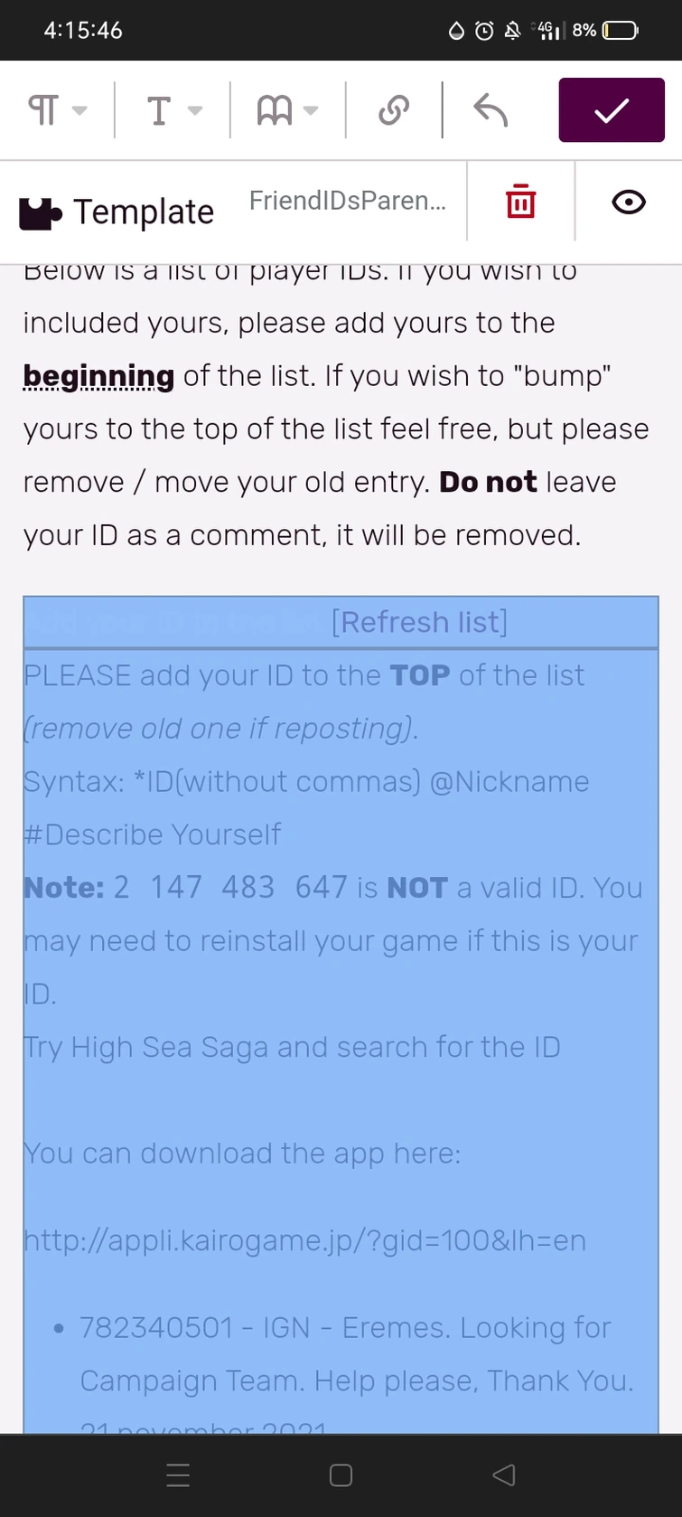 Discuss Everything About Kairosoft Wiki | Fandom