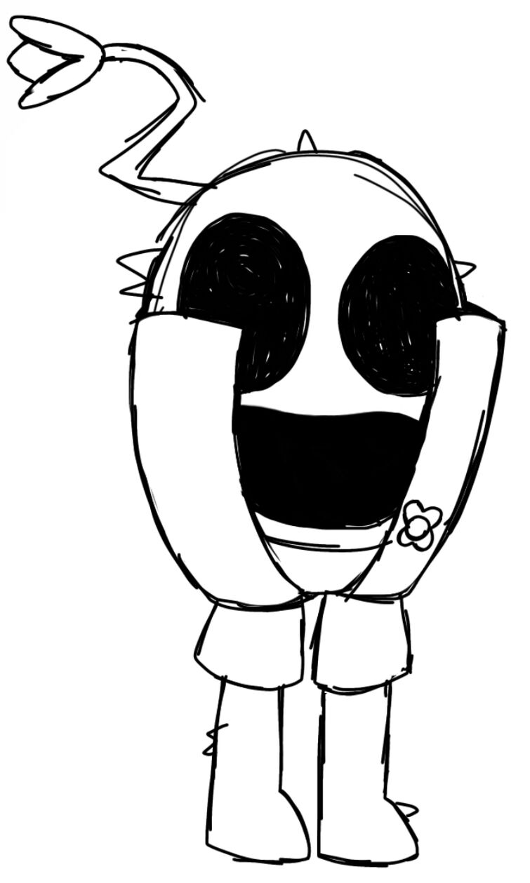Fandom Image
