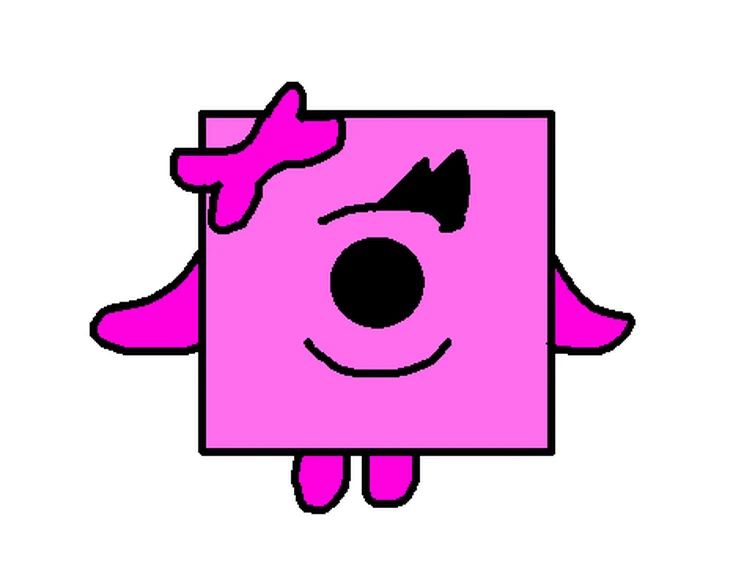 hers is mimi | Fandom