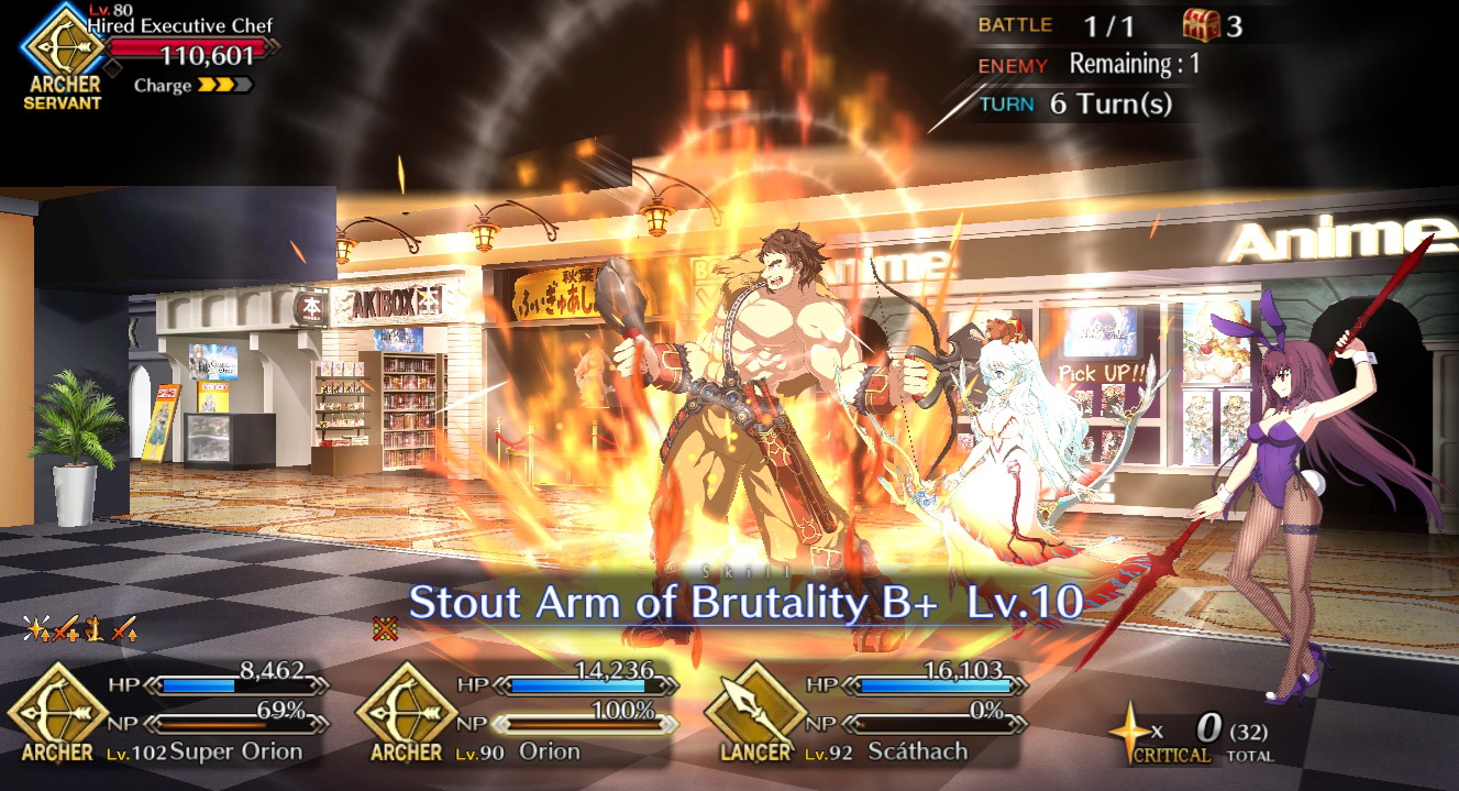 floor 100 fight | Fandom