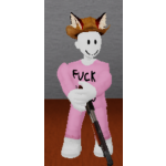 Roblox Flamingo Geanashutup