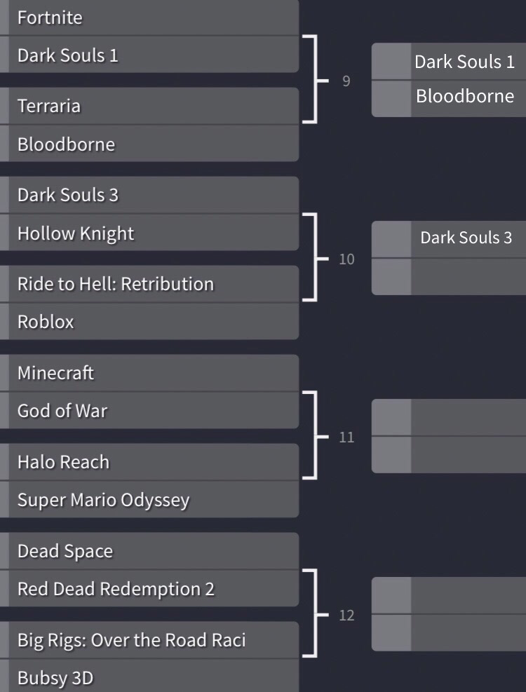 Match 4 Fandom - 