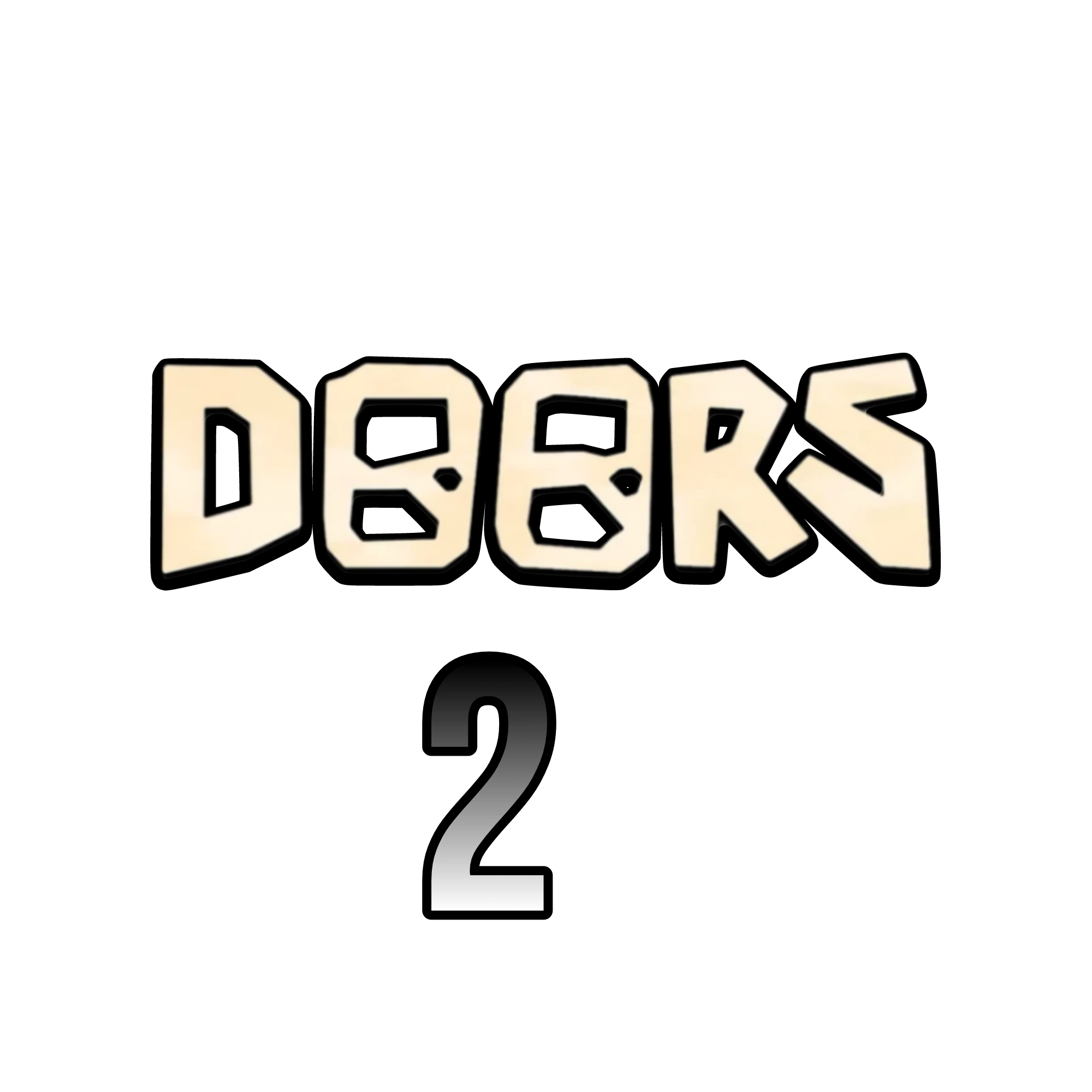 Doors 2 Fandom