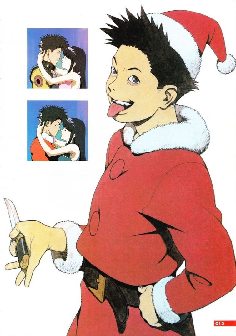 Fandom Image