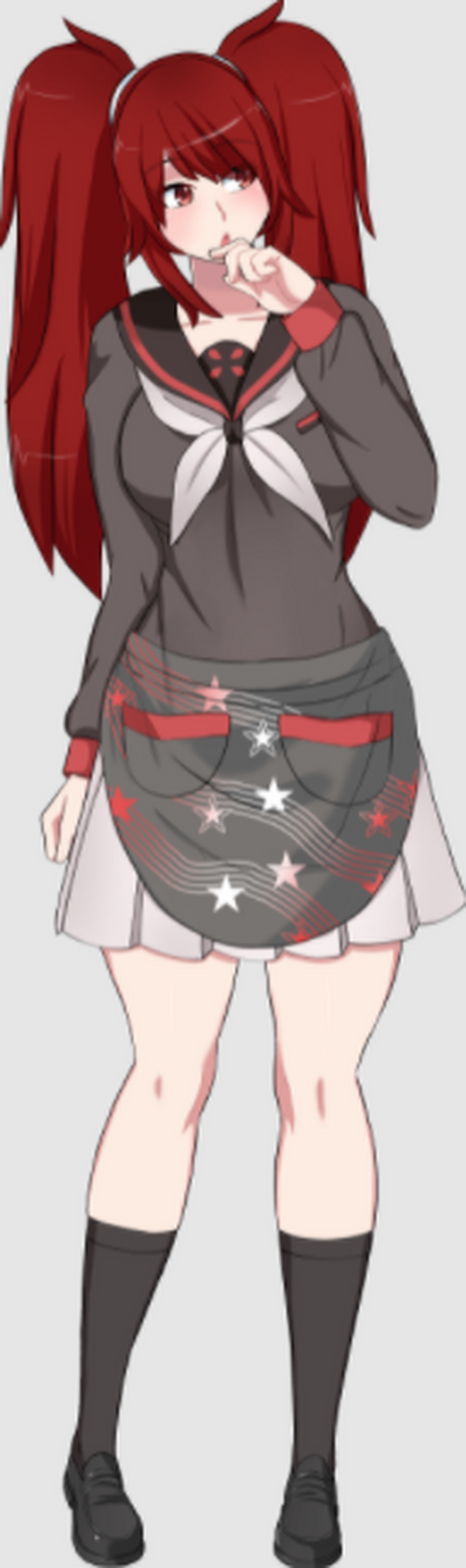 Fandom Image