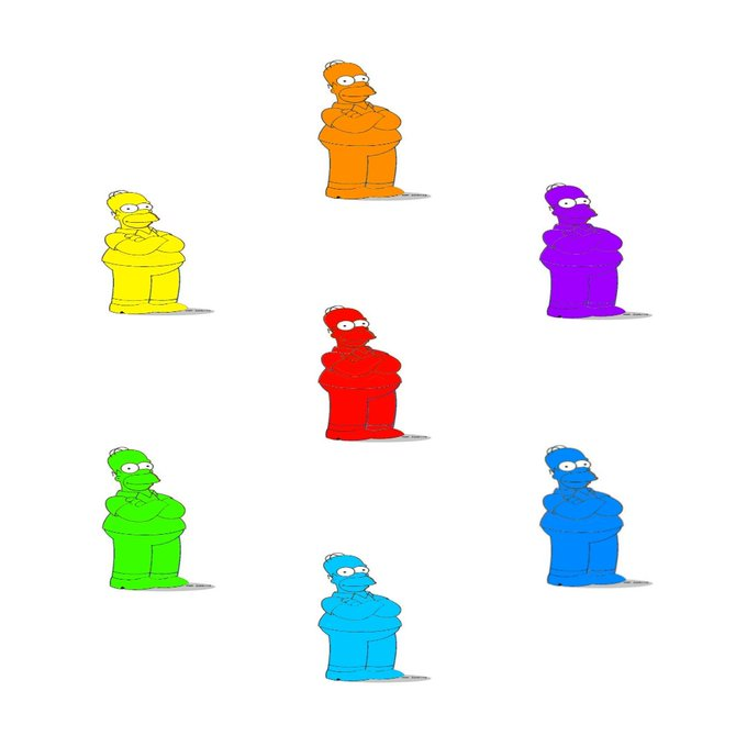 7-homer-souls-fandom