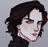 Аватар Neil saber