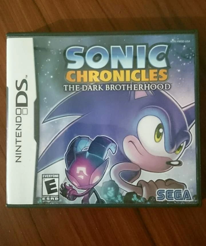 sonic-chronicles-curse-fandom