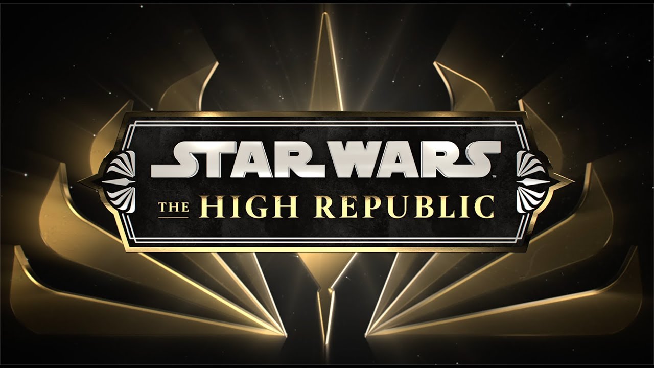 Discuss Everything About Jedipedia Fandom