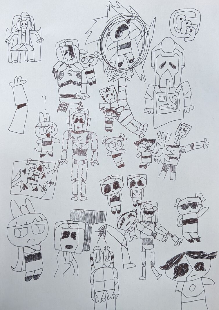 Fandom Image