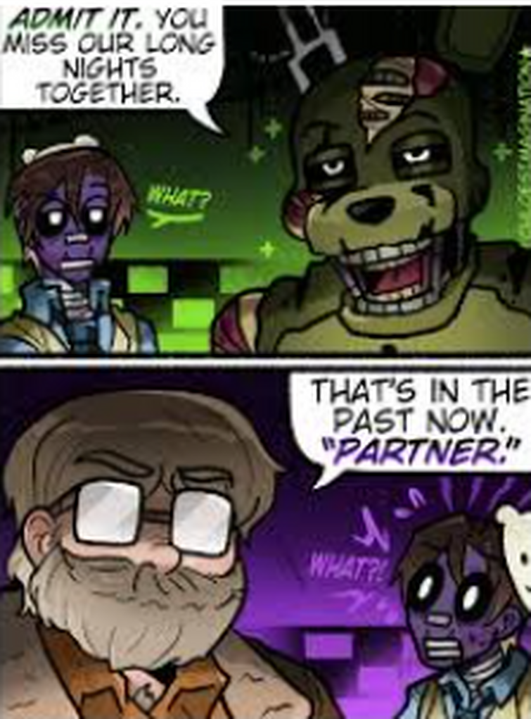 Fandom Image