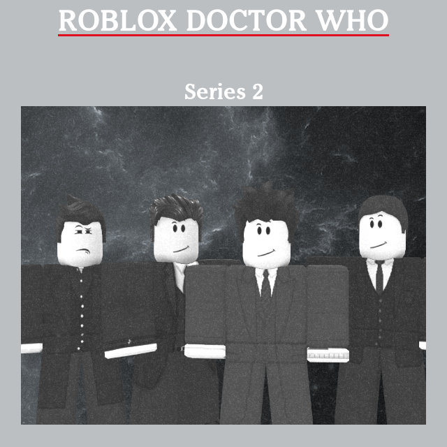 Discuss Everything About Roblox Doctor Who Rp Universe Wiki Fandom - perpetuation roleplay roblox doctor who universe wiki