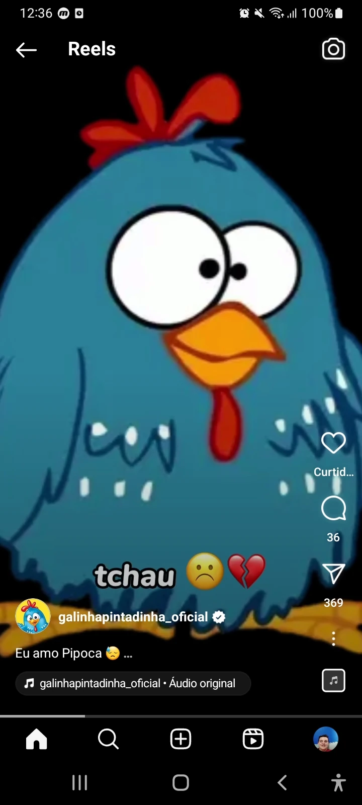 só queria respirar normal como antes 😭😭 #fy #foryou #relatable #meme |  TikTok, image size:720x1600